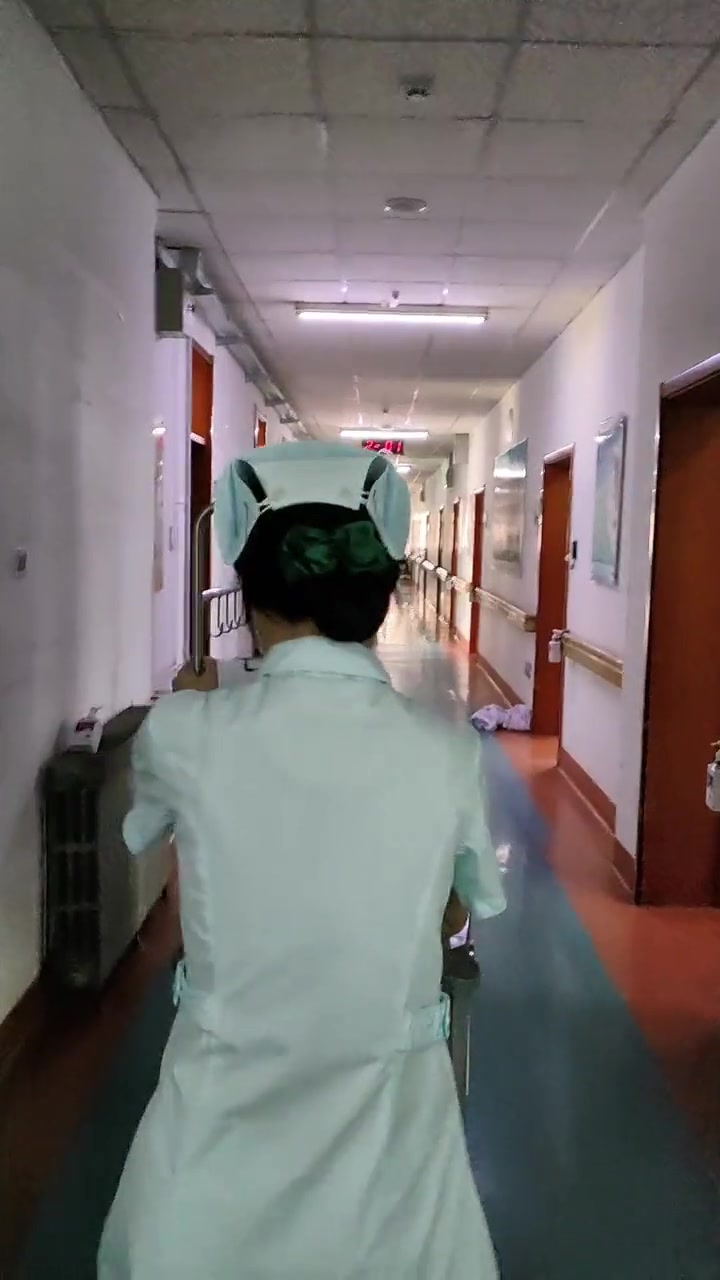 寂寞的护士手机版(寂寞的护士手机版在线播放)