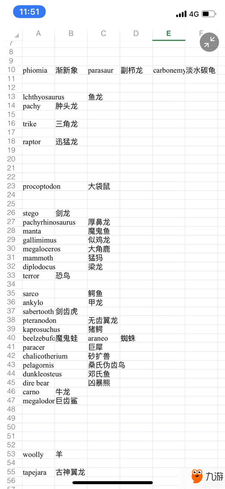 方舟手机版电梯安装(方舟手机版电梯安装方法)-第2张图片-太平洋在线下载