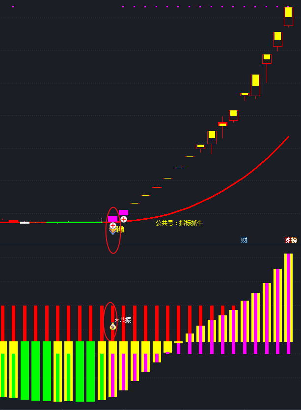 通达信手机版系统(通达信手机版系统设置在哪里)