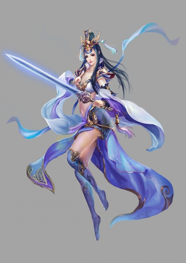 魅影传说手机版攻略(9377魅影传说手机版)