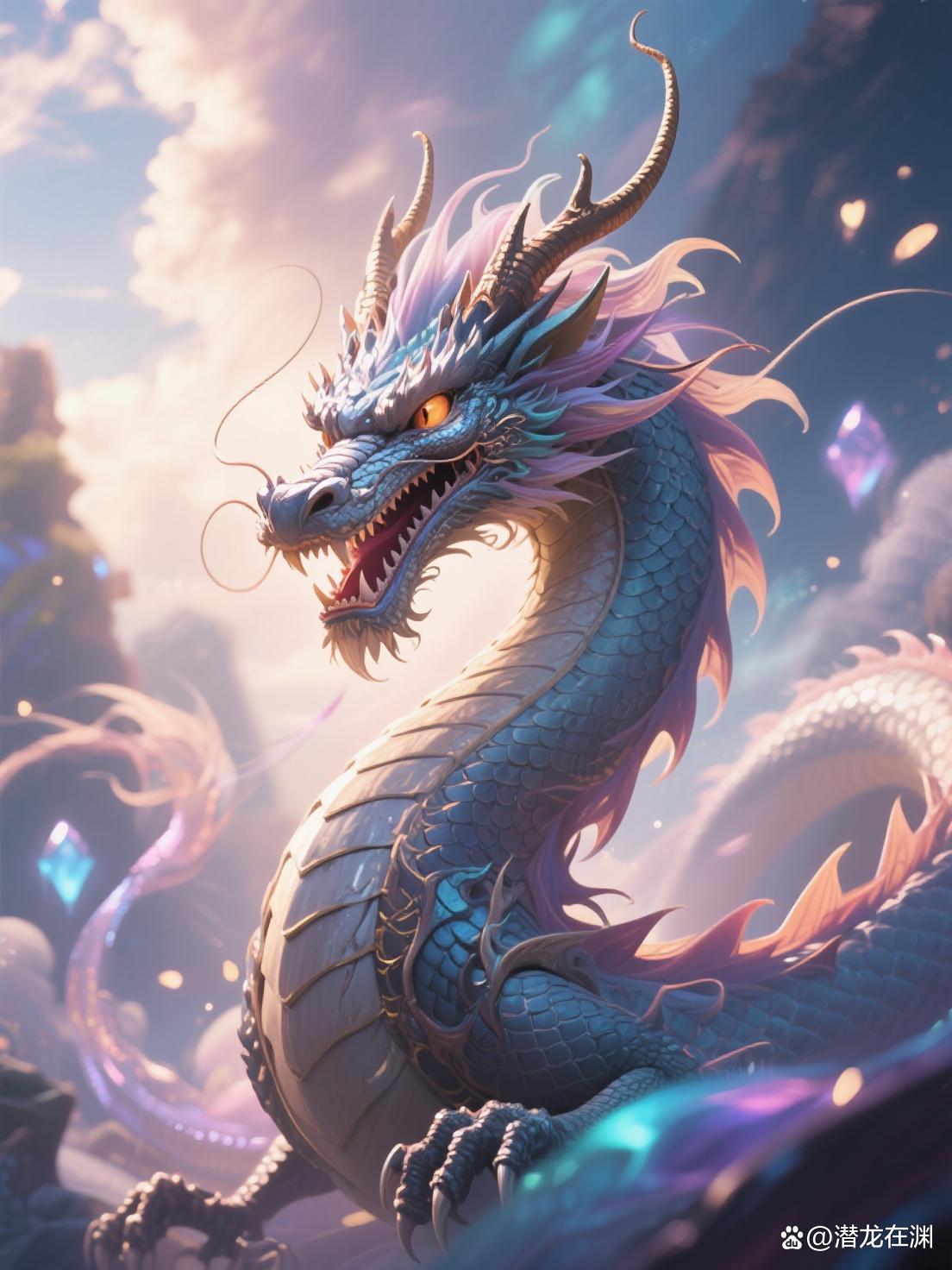 热血火龙手机版(热血火龙手机版下载)