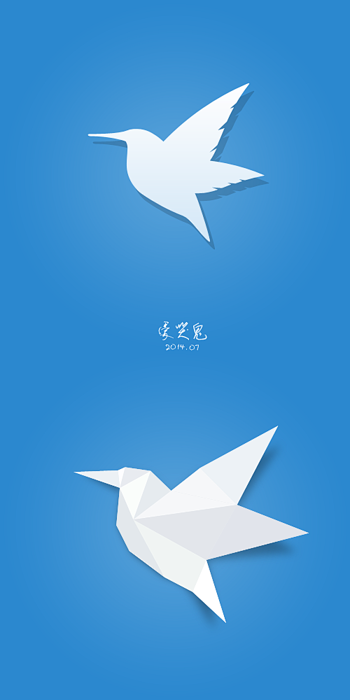 迅雷5.2手机版(迅雷5814706手机版)-第2张图片-太平洋在线下载
