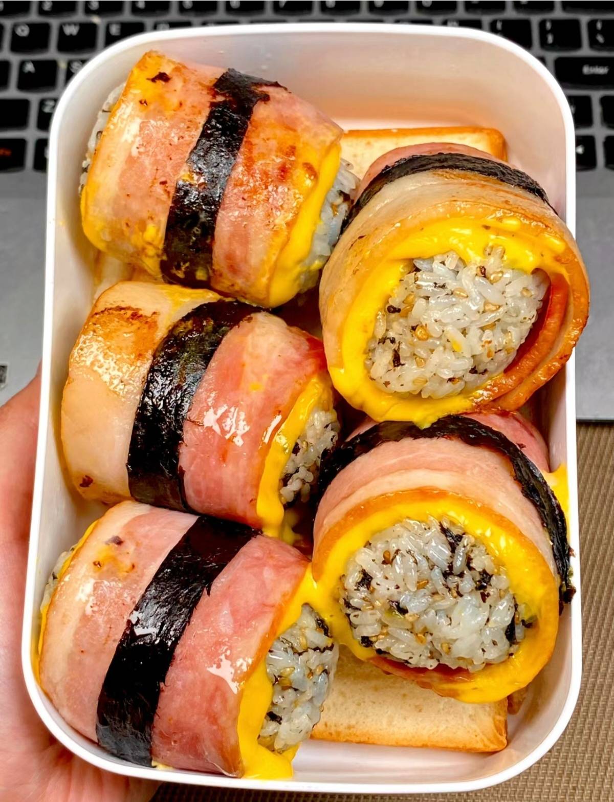 饭团视频手机版下载(饭团app官网下载版)