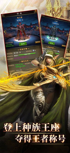 死亡阴影小米手机版(死亡阴影小米手机版下载)