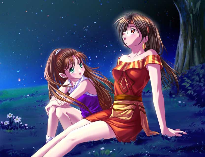 漂流幻境手机版加点(漂流幻境手机版加点推荐)