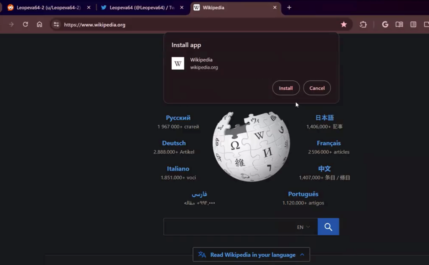 谷歌chrome24.9手机版(google chrome 4902623112)-第2张图片-太平洋在线下载