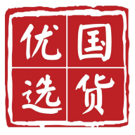 蓝筹优选app手机版(蓝筹精选理财产品怎么样)-第2张图片-太平洋在线下载