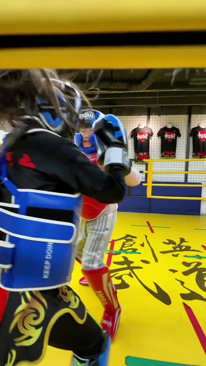 自由搏击软件下载手机版(自由搏击软件下载手机版苹果)