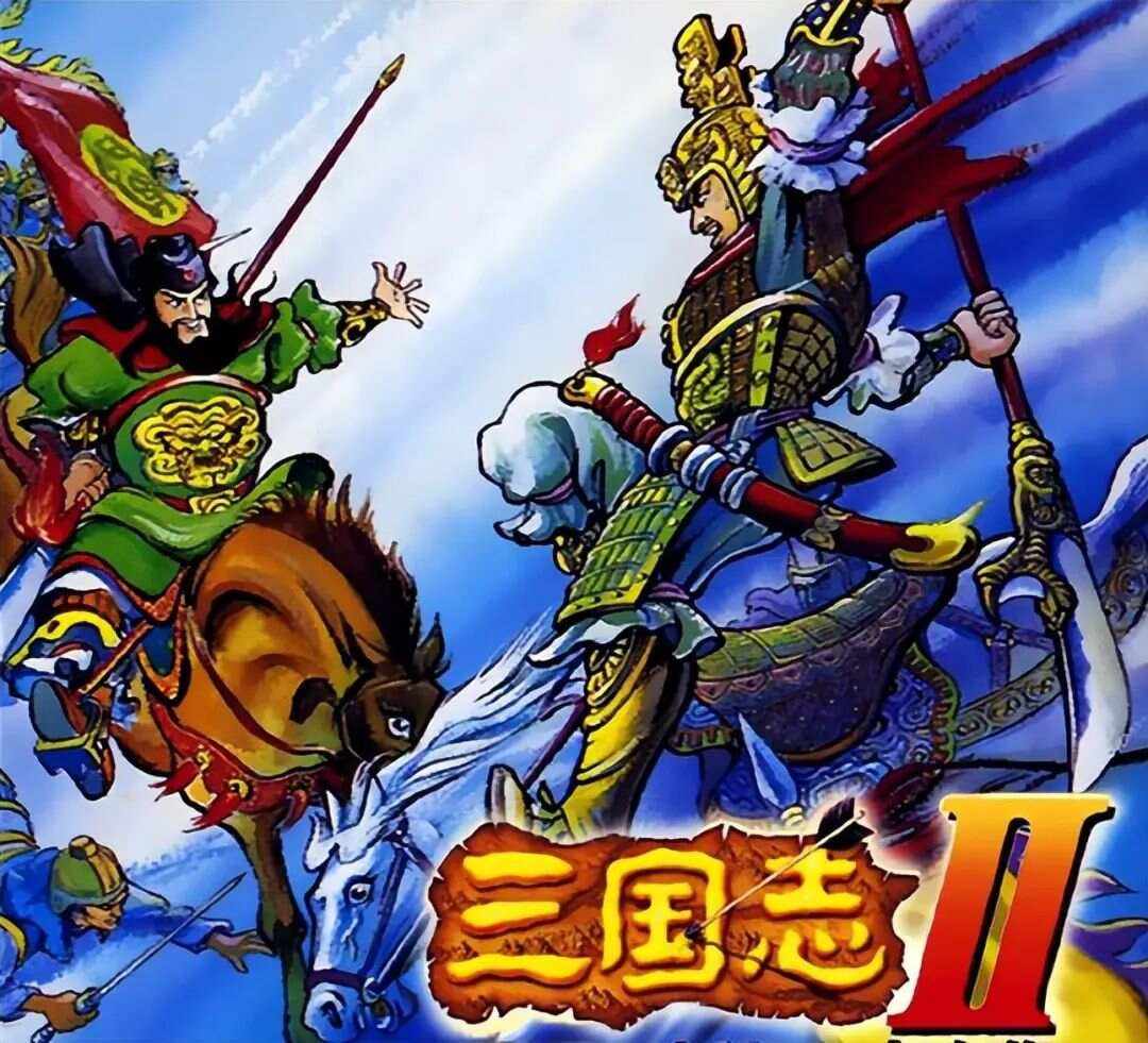 霸王的大陆2手机版(霸王的大陆2手机版下载rom)-第2张图片-太平洋在线下载