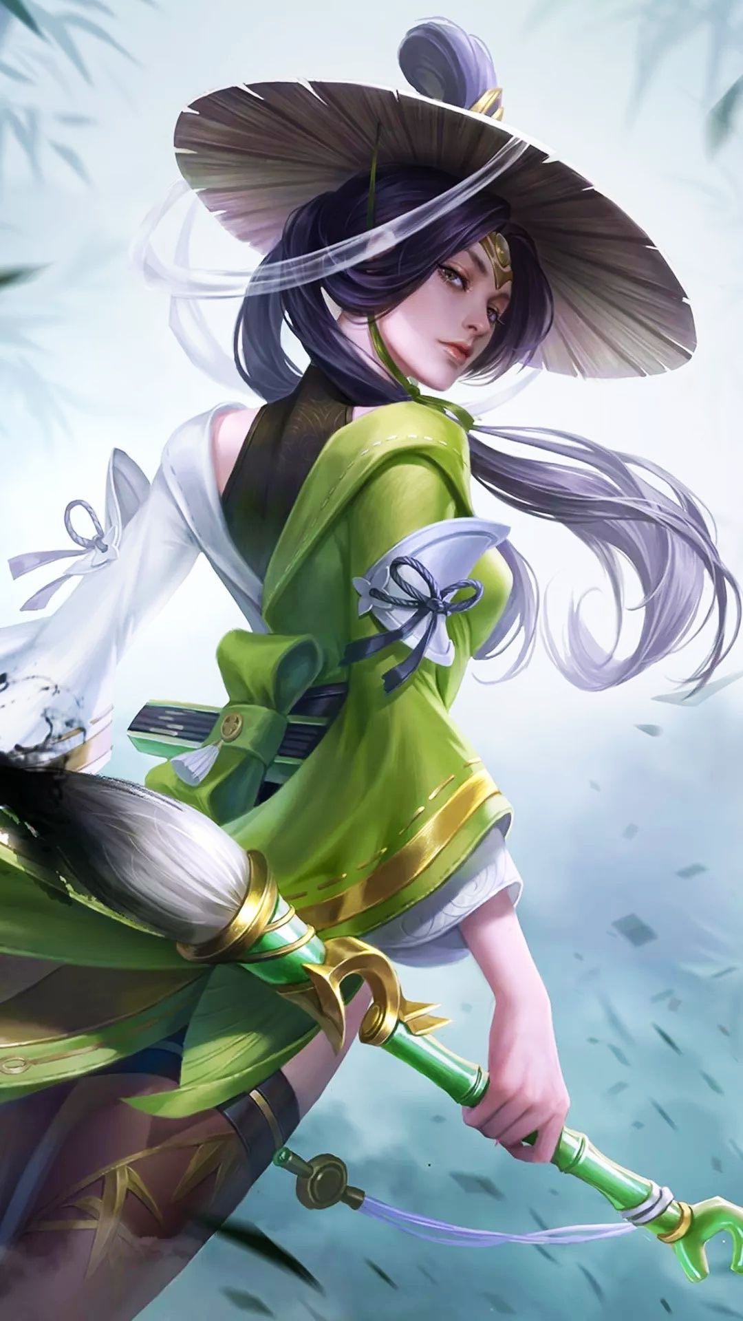 小白解说游戏生活手机版(小白解说游戏2021年游戏)
