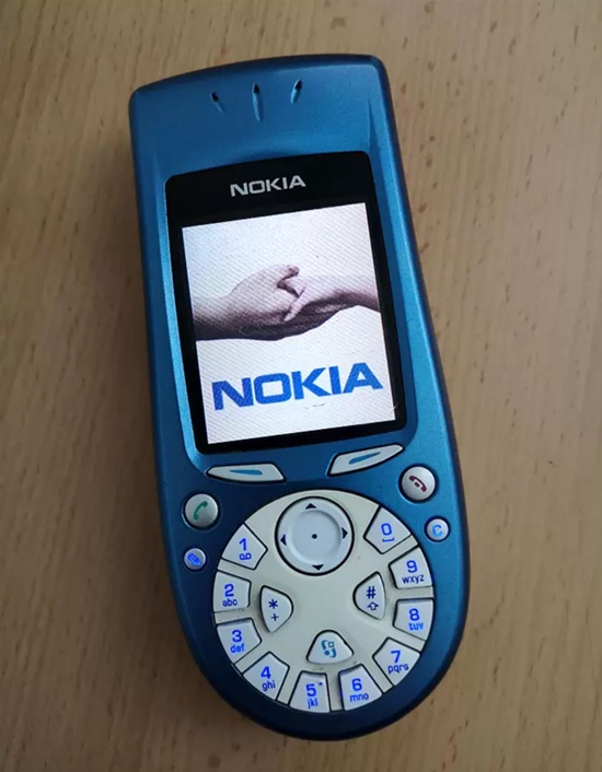 dual手机版下载不了(due mobile 安卓下载)
