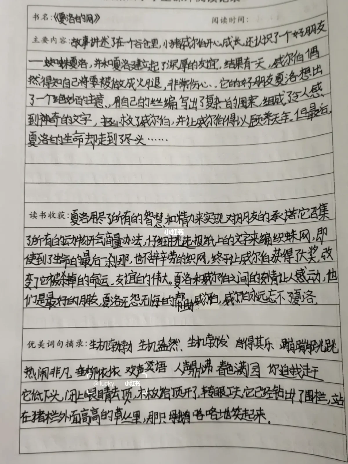笔记网手机版(手机笔记软件下载)