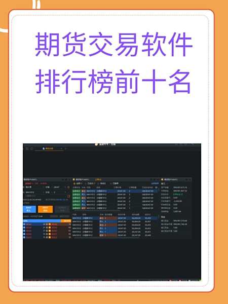 大庄家期货软件手机版(大庄家期货软件手机版下载)-第2张图片-亚星国际官网