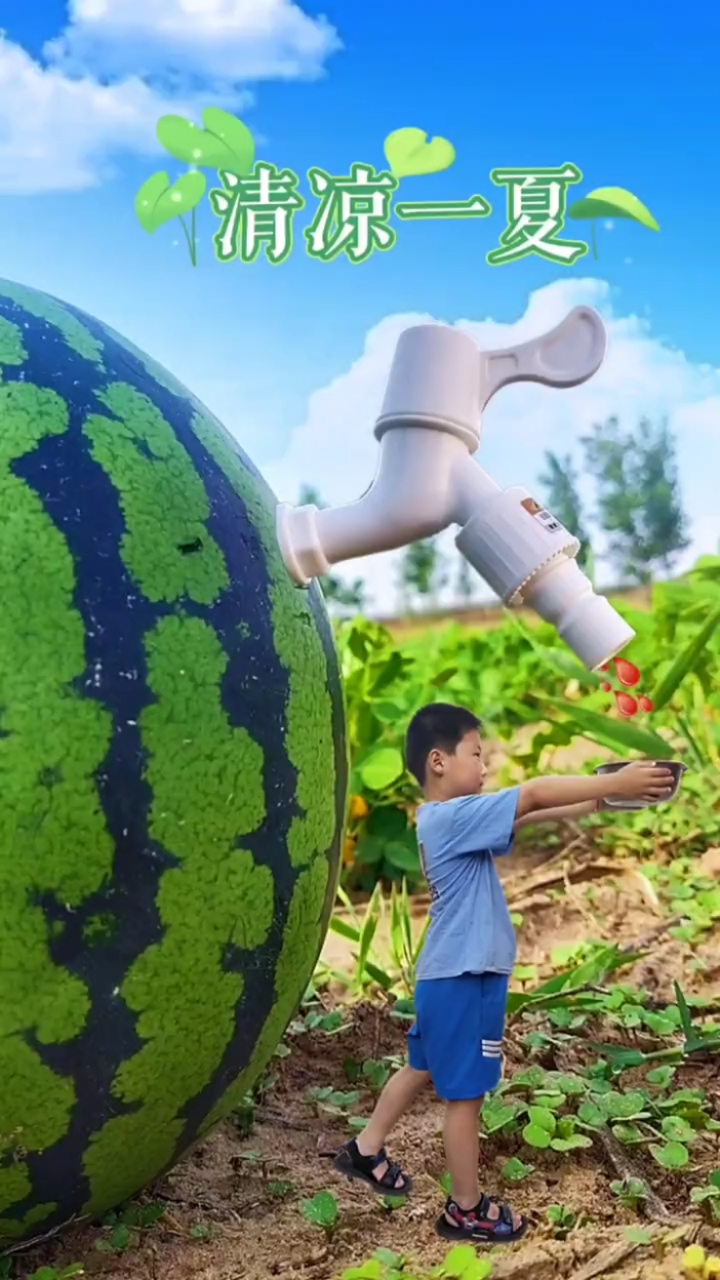 两瓜影院手机版(两瓜影院手机版在线观看)