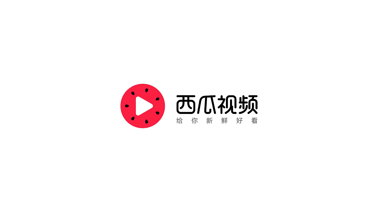 两瓜影院手机版(两瓜影院手机版在线观看)-第2张图片-太平洋在线下载