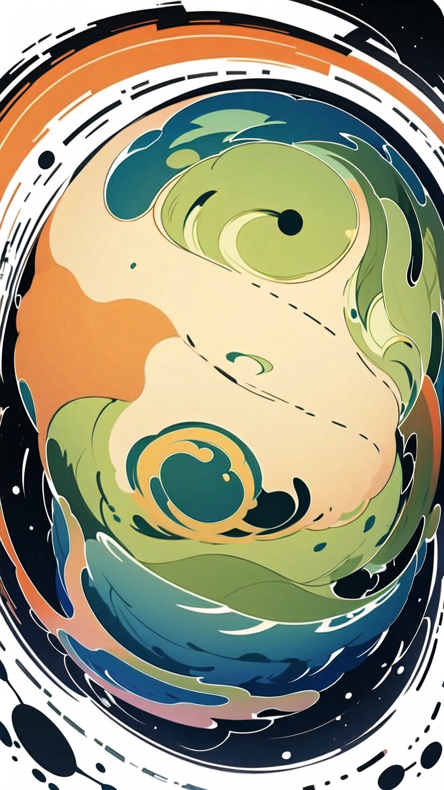 爱地球专场手机版(iearth爱地球环保机构)-第2张图片-太平洋在线下载