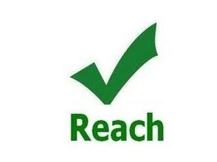 reach手机版(recheck安卓版)