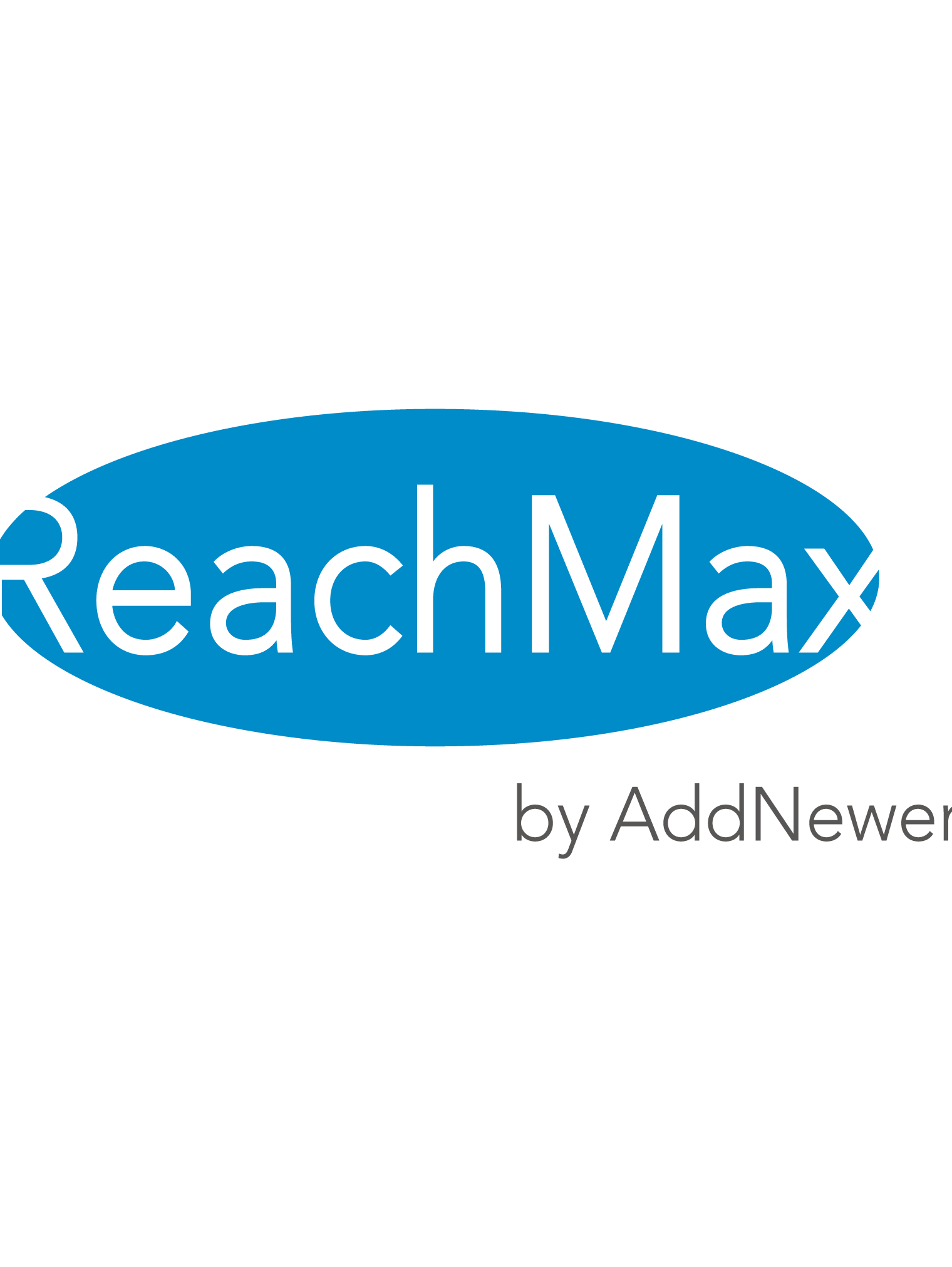 reach手机版(recheck安卓版)-第2张图片-太平洋在线下载