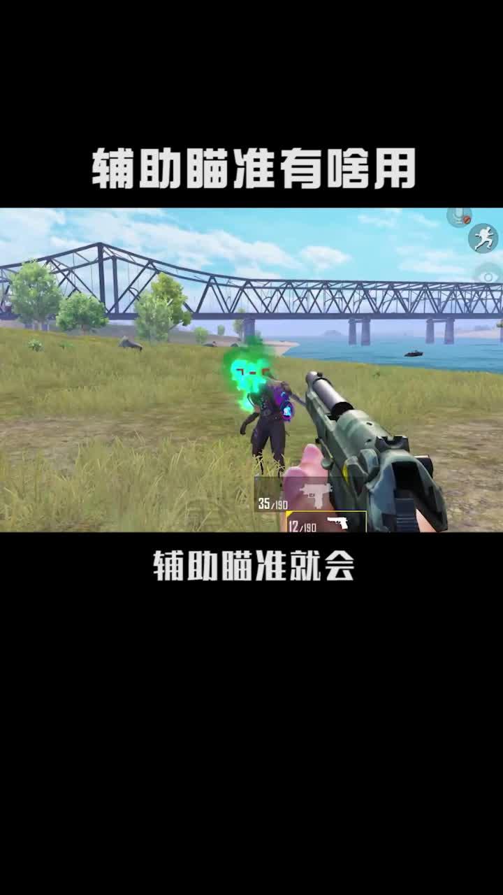 百越游戏手机版(百越是什么意思?)