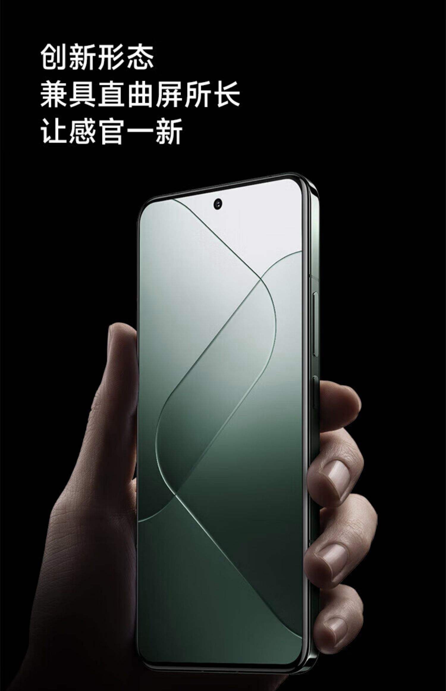 vmospro手机版(vmospro apk)