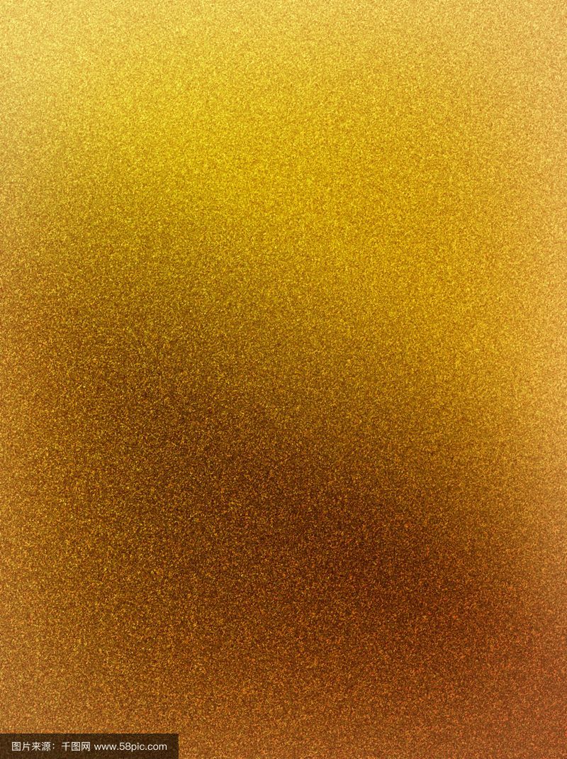包含免费金沙手机版下载的词条-第2张图片-太平洋在线下载