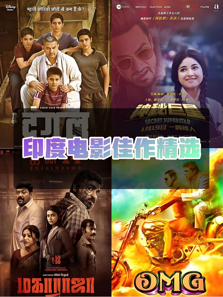 印度电影手机版国语版(印度电影国语版在线播放)-第2张图片-太平洋在线下载