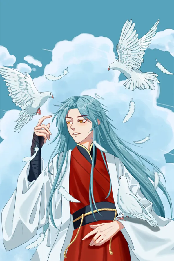 创客小说网手机版(创客小说网手机版下载安装)-第2张图片-太平洋在线下载