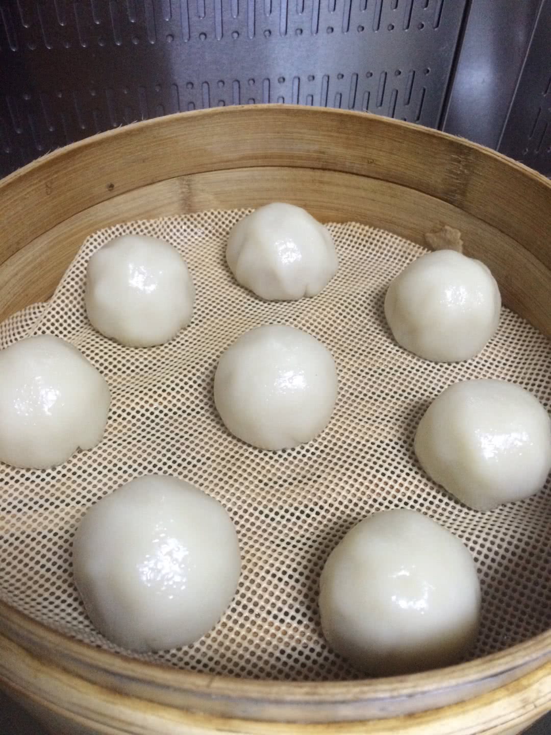 下载糯米团手机版(下载糯米网团购美食)