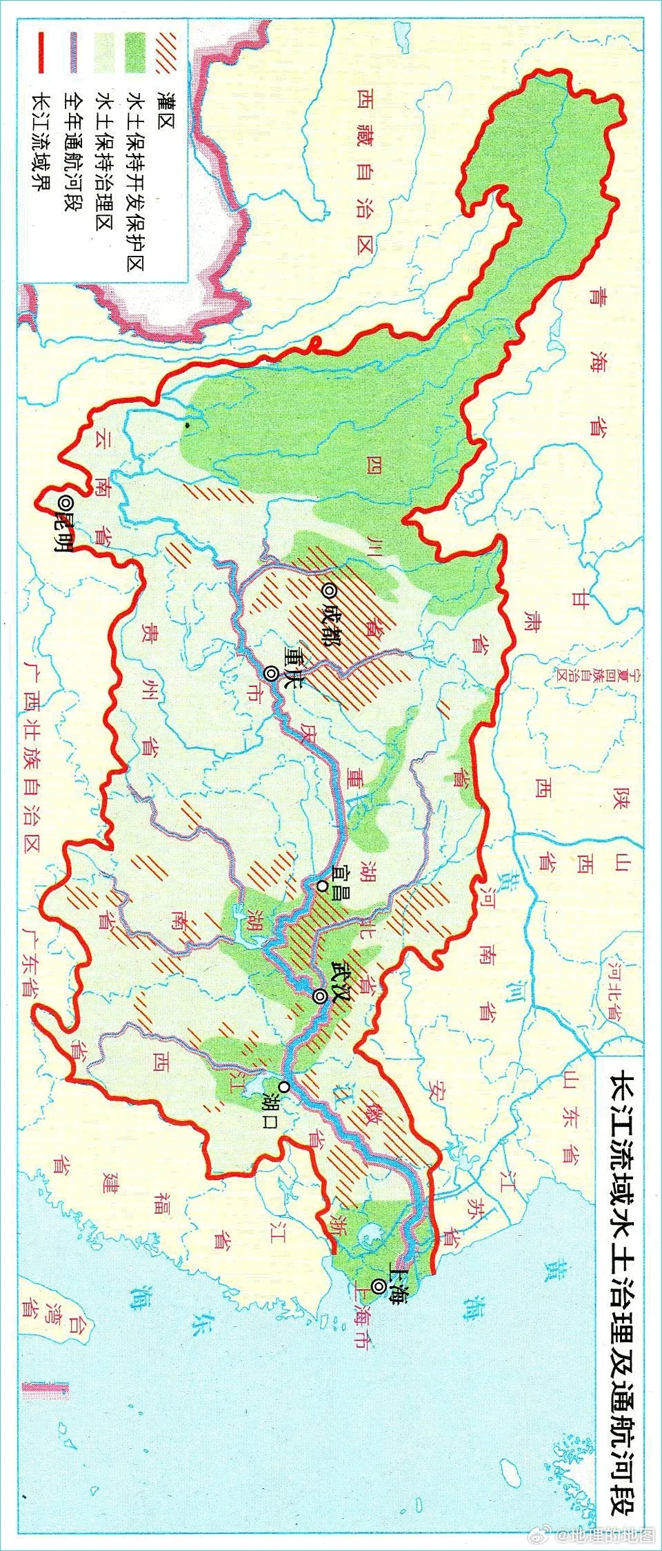 长江地图高清下载手机版(长江地图高清下载手机版官网)