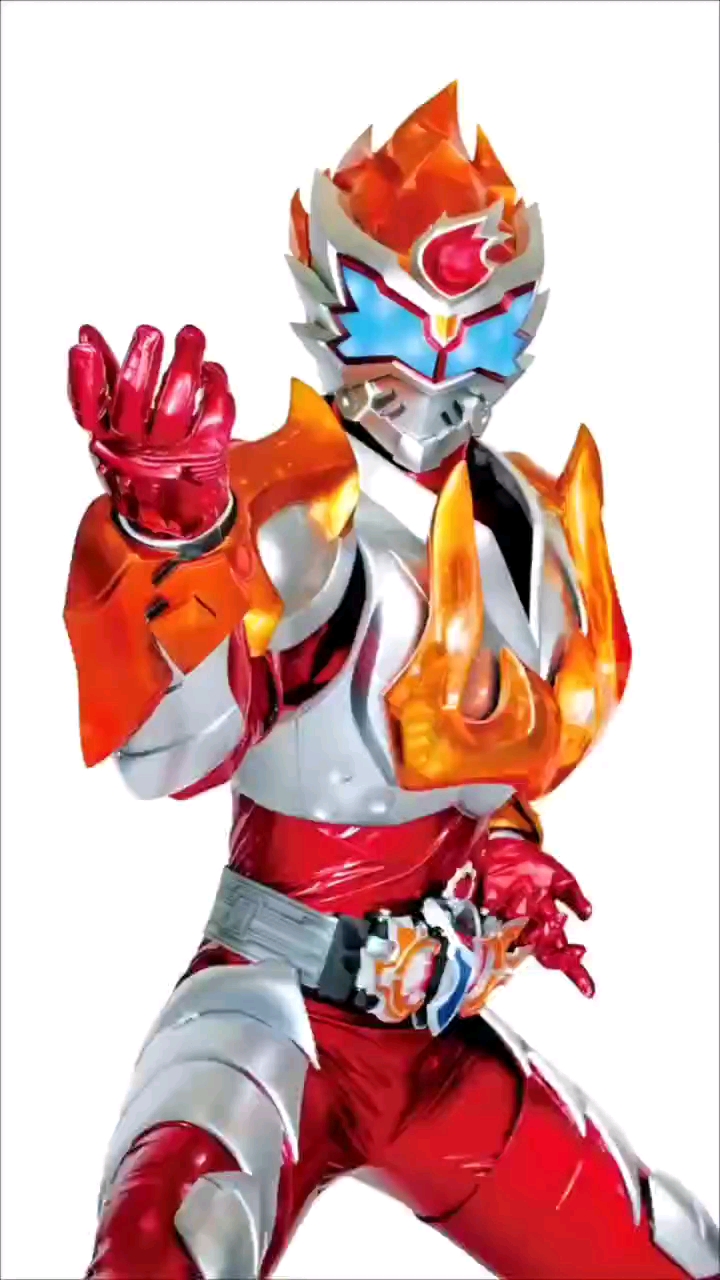 铠甲变身手机版破解版(铠甲变身手机版破解版免费下载)