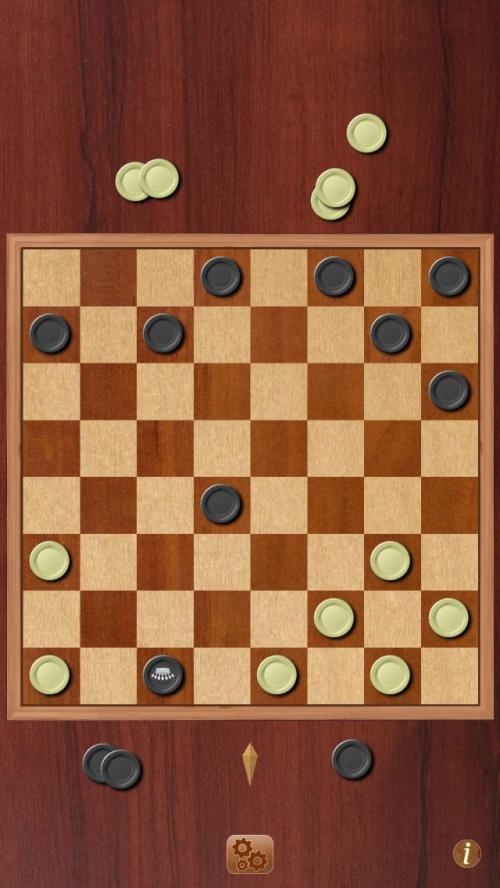 跳棋手机版下载苹果(跳棋手机版下载苹果版安装)