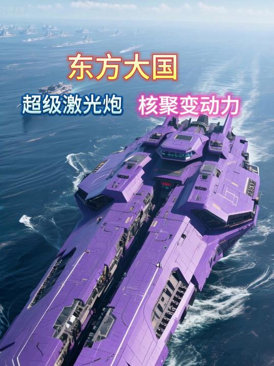 超级战舰手机版(超级战舰bilibili)-第2张图片-太平洋在线下载