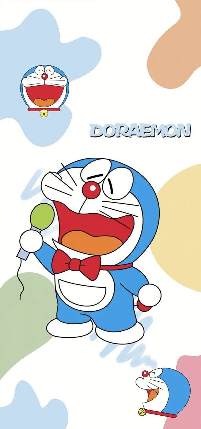 苹果漫画手机版下载(苹果漫画手机版下载安装)-第2张图片-太平洋在线下载