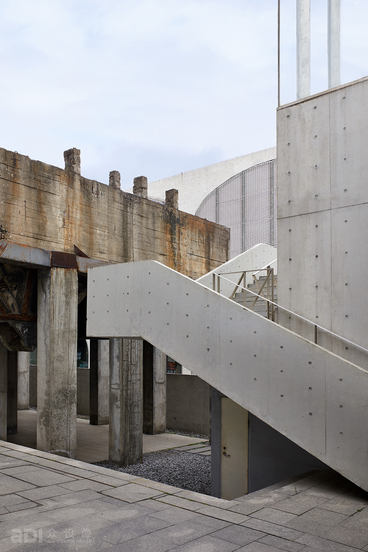 建筑测试双人模式手机版(建筑测试双人模式手机版下载)-第2张图片-太平洋在线下载