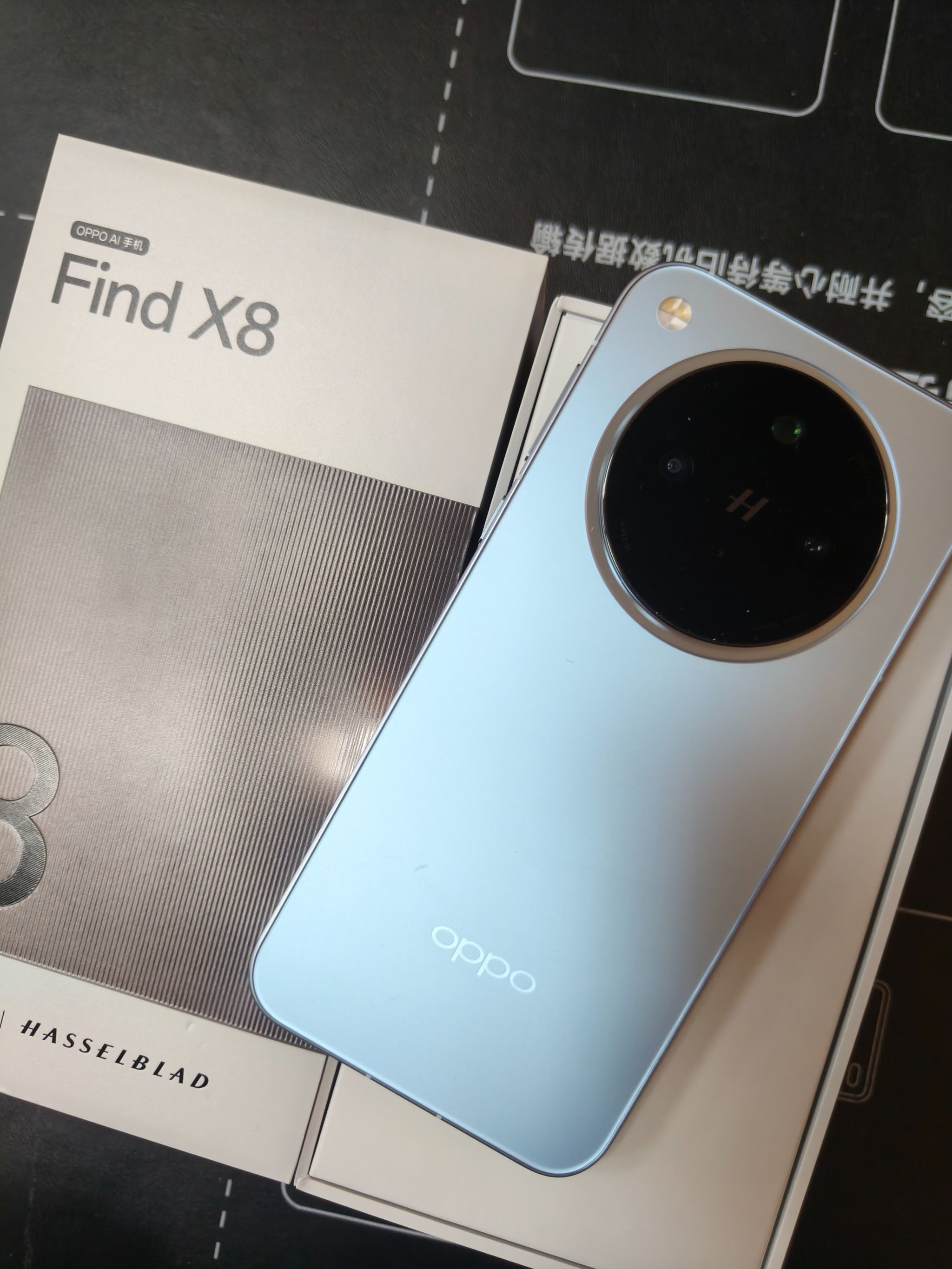 高配版oppo手机(oppo手机高配版多少钱)-第2张图片-太平洋在线下载