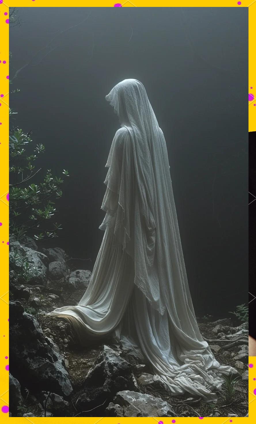 手机版鬼魂画质推荐(鬼魂手机游戏怎么调中文) 手机版鬼魂画质推荐(鬼魂手机游戏怎么调中文)