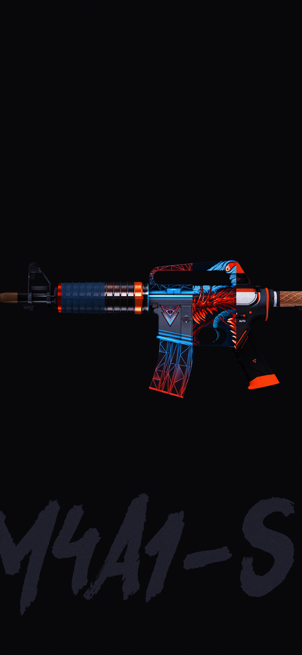 csgo下载手机版下载(csgo下载手机版下载什么)-第2张图片-太平洋在线下载