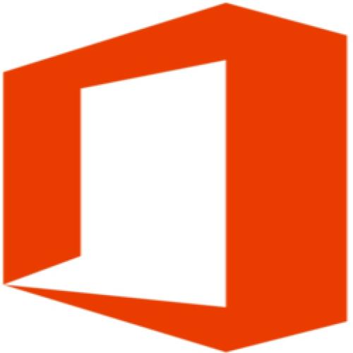 office手机版官方下载(office手机版安卓下载中文)-第1张图片-太平洋在线下载