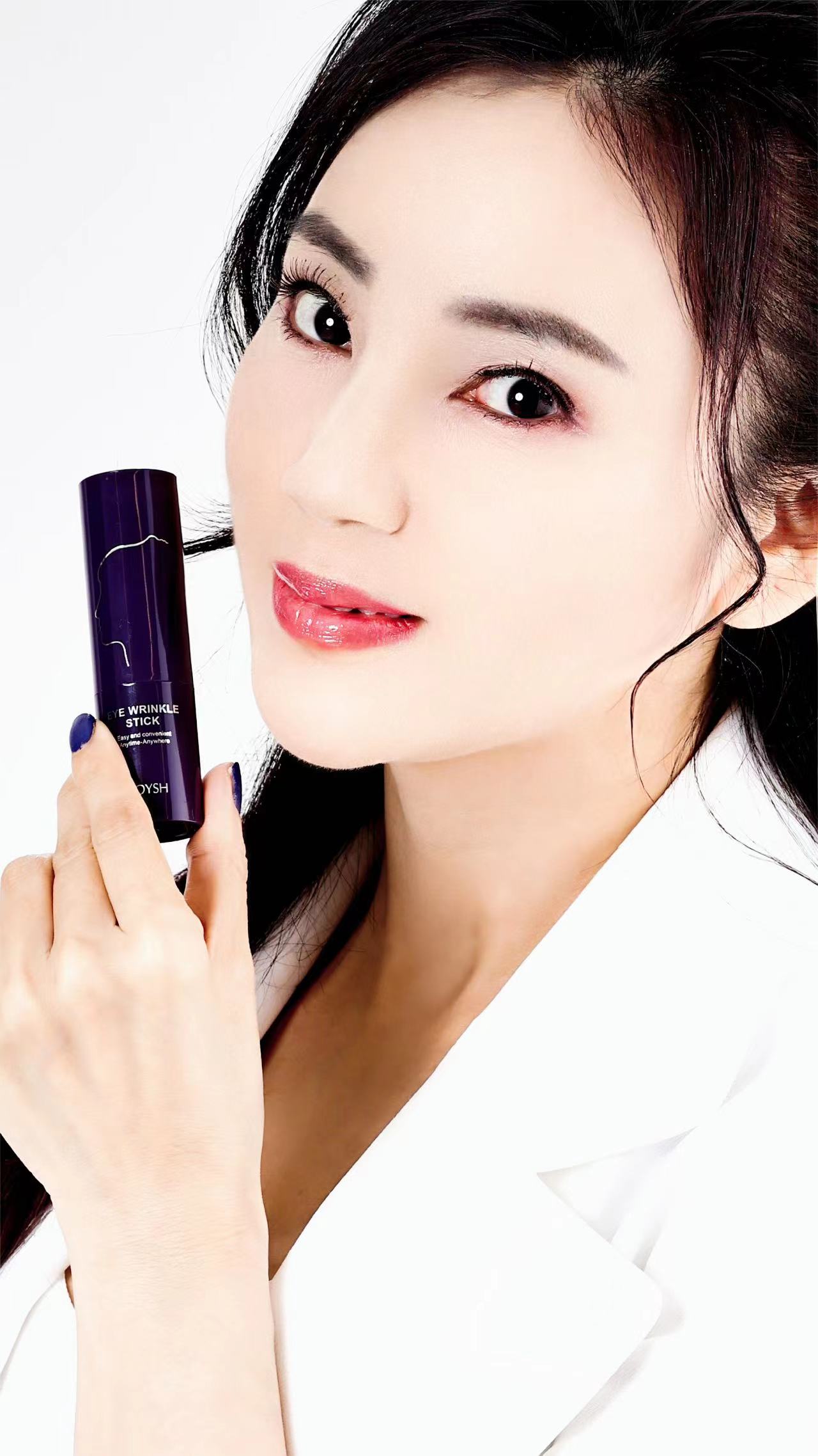 95美女秀手机版(95美女秀是什么平台合法吗)-第2张图片-太平洋在线下载