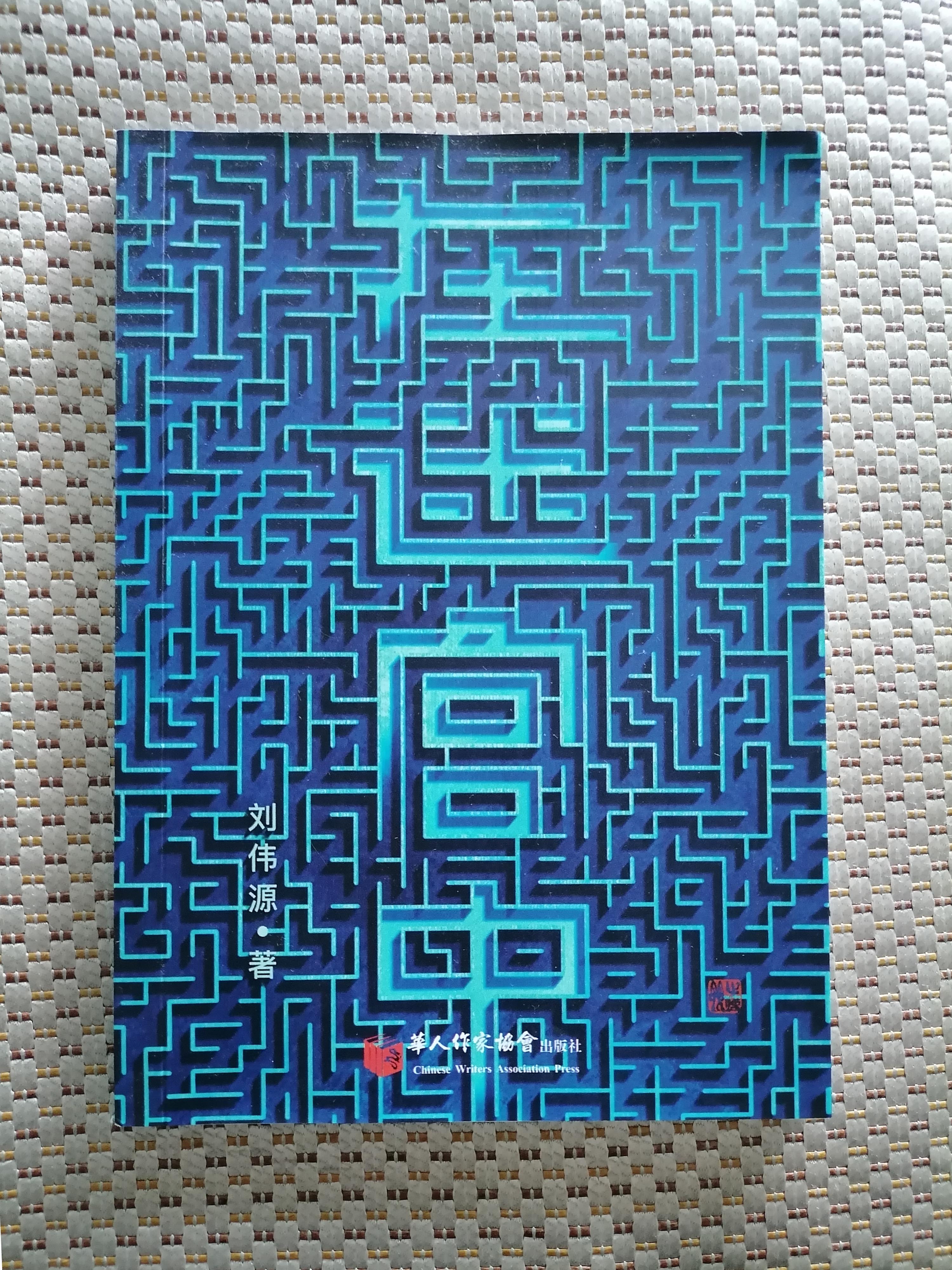 真人版迷宫手机版游戏(真人版迷宫手机版游戏视频)-第2张图片-太平洋在线下载