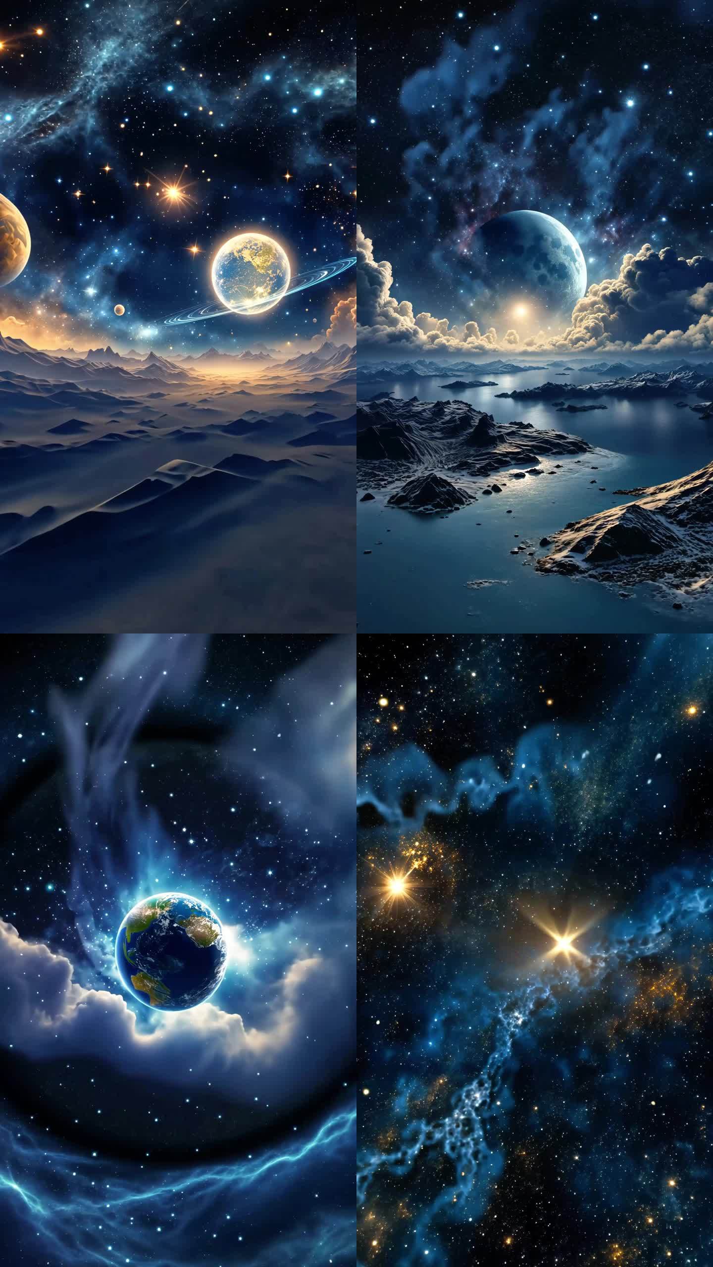 官方星球平台手机版(星球app是什么东西) 官方星球平台手机版(星球app是什么东西)