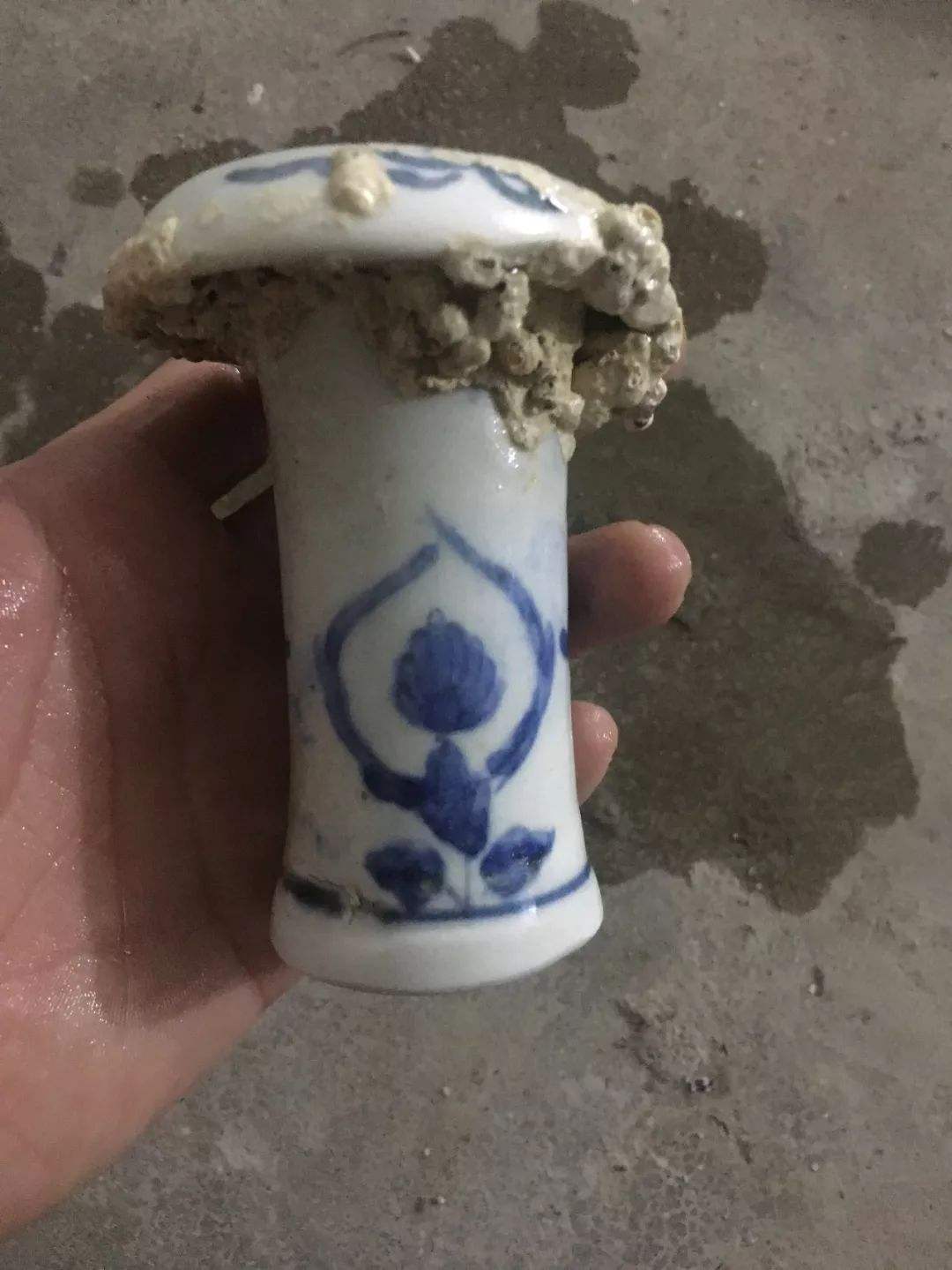 手机版打捞古董下载(手机版打捞古董下载安装)-第2张图片-太平洋在线下载