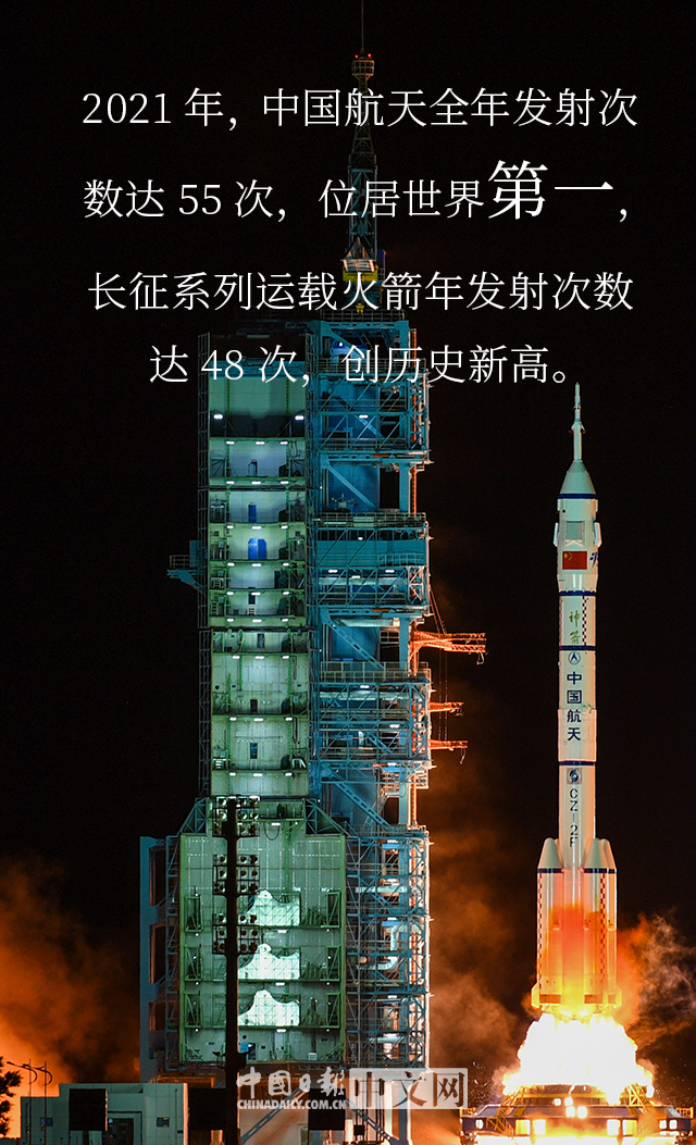 的世界中国版手机版(的世界116手机版怎么下载)-第2张图片-太平洋在线下载