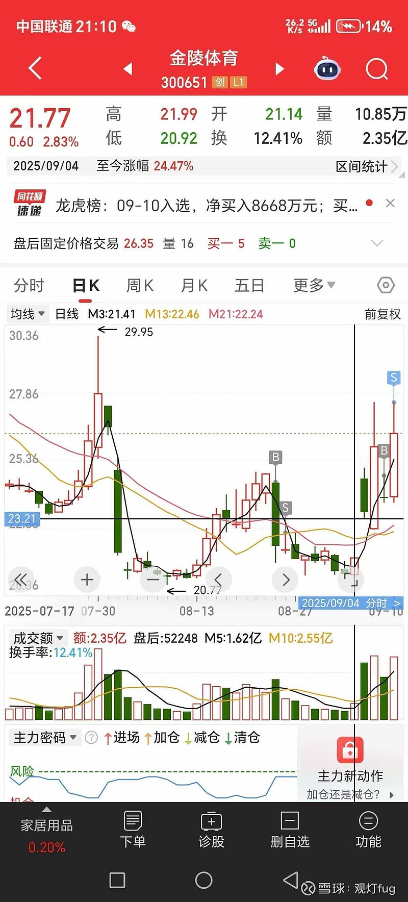 美锦能源股票手机版(美锦能源股票分析讨论)