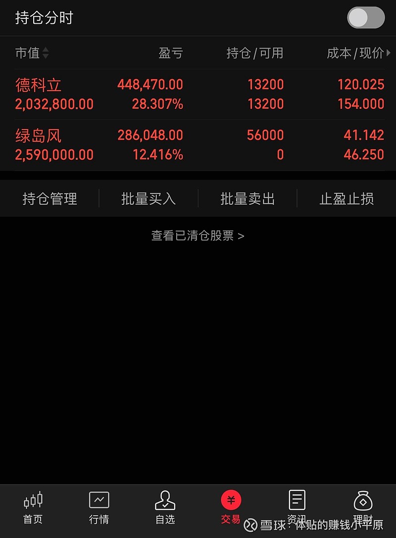 关于金属涨跌软件下载手机版的信息