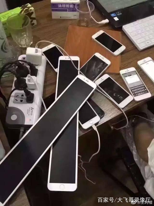 长图拼接器手机版(长图拼接app安卓下载)-第2张图片-太平洋在线下载