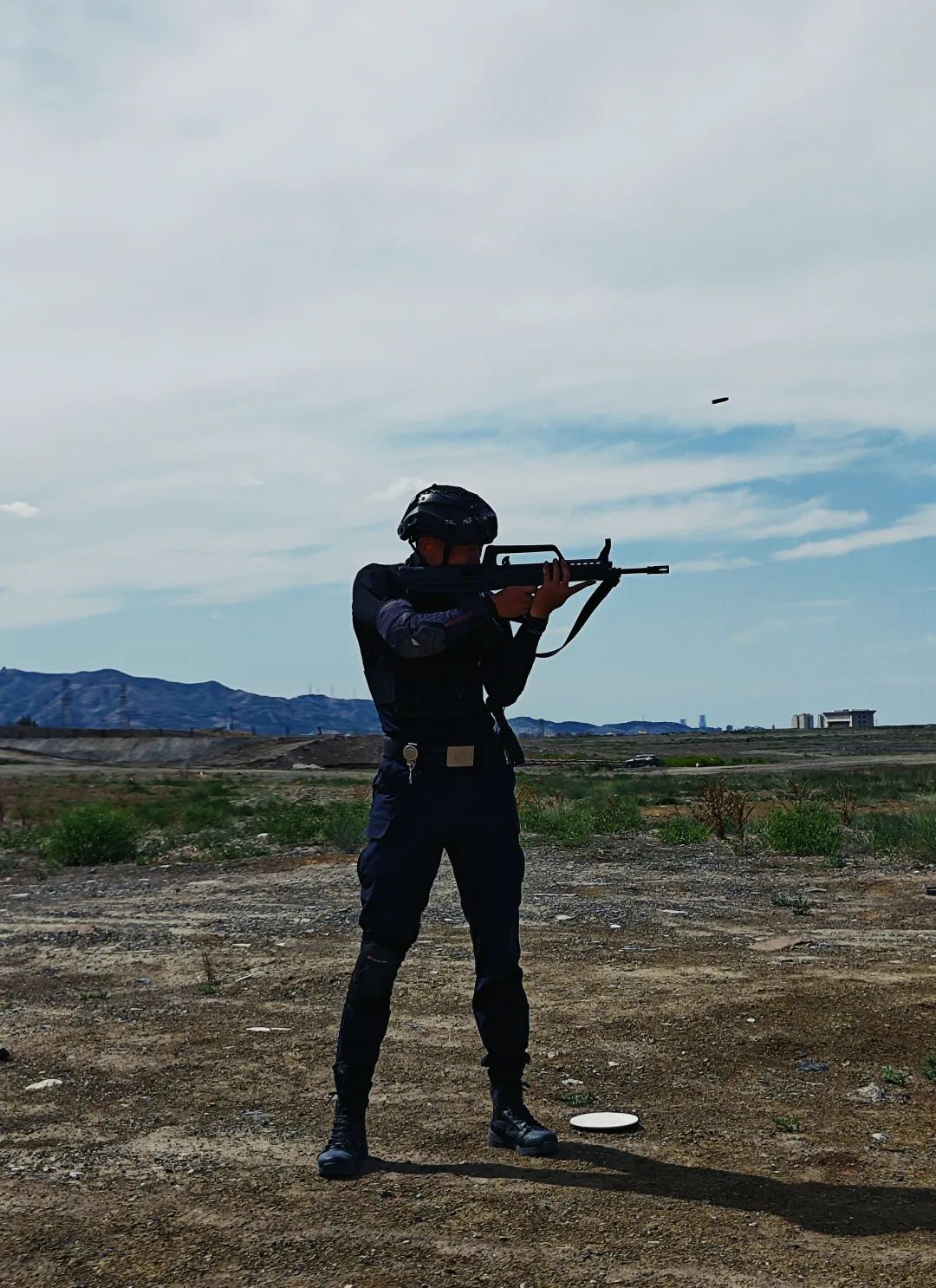 特警中文版下载手机版(特警中文版下载手机版安装)-第2张图片-太平洋在线下载