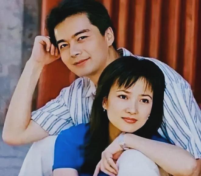 l四妻子手机版(四妻子影院2020电视剧)-第2张图片-太平洋在线下载