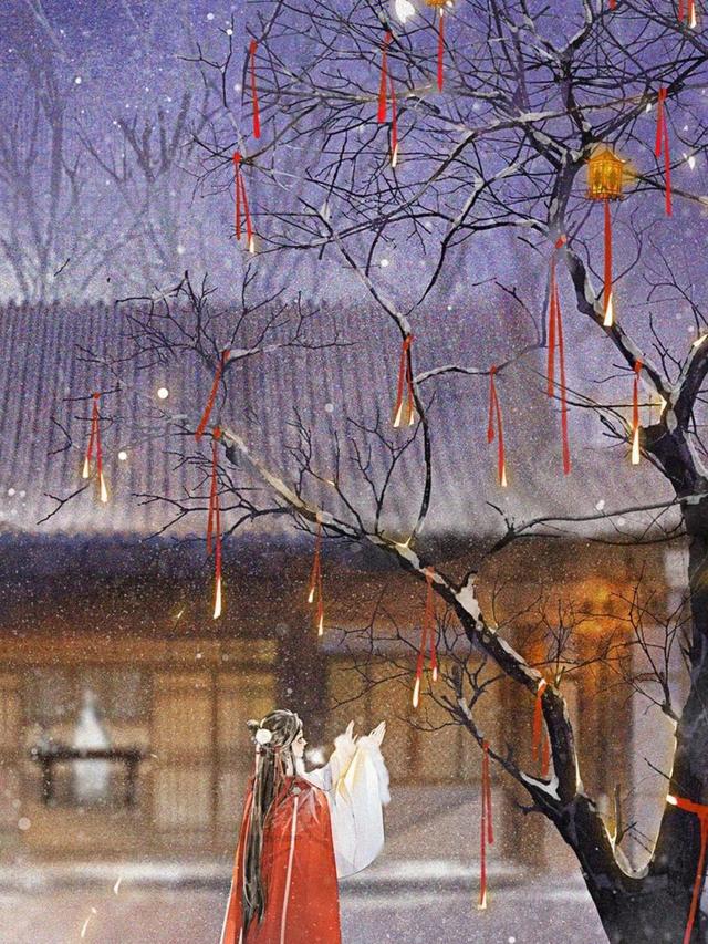 樊笼卿隐晋江手机版(樊笼卿隐最新108章有打算)-第2张图片-太平洋在线下载