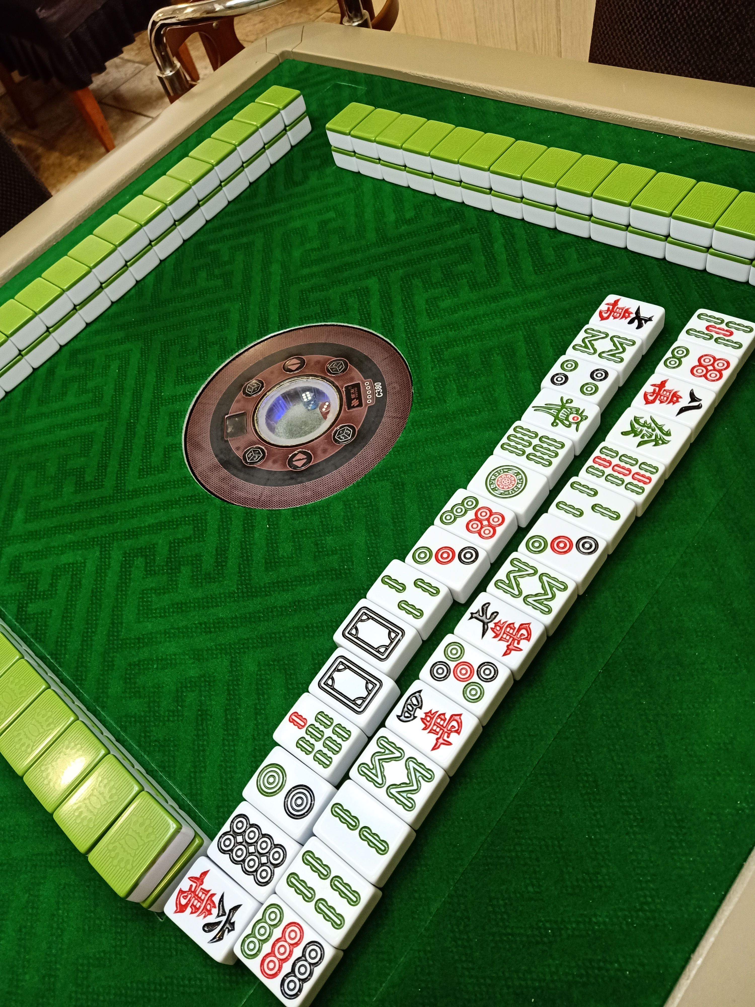 uu棋牌安卓手机版(u38棋牌com v1830)-第2张图片-太平洋在线下载